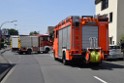 Feuer 1 Koeln Porz Grengel Waldstr P101